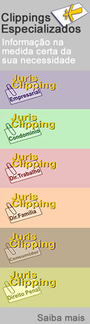 JurisClippings