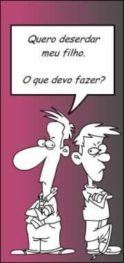 Perguntas e Respostas JurisWay