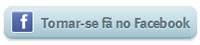 JurisWay no Facebook
