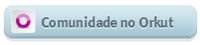 Comunidade Oficial do JurisWay no Orkut