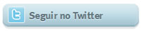 JurisWay no Twitter