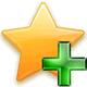 Adicionar JurisWay aos Favoritos