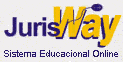 JurisWay JurisWay