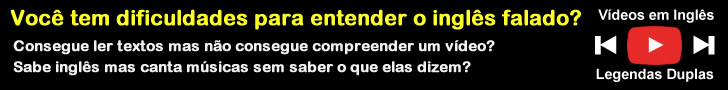 É online e gratuito, não perca tempo!