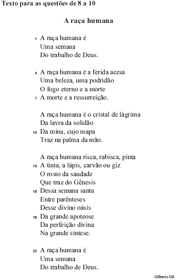 PRONOMES RELATIVOS - QUE, QUEM, CUJO, ONDE - Aula Completa - Bem