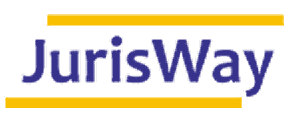 Logo JurisWay