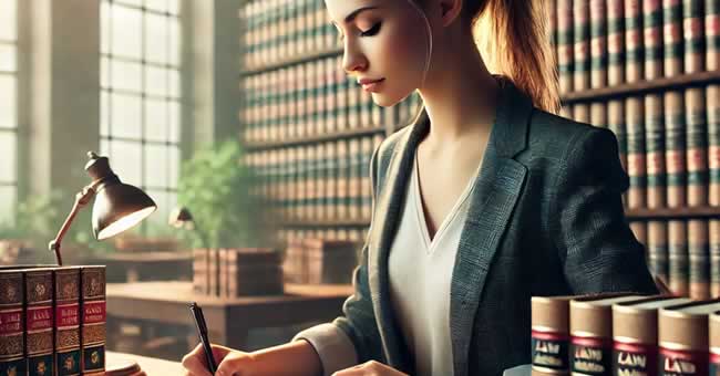 Estudo Prova OAB