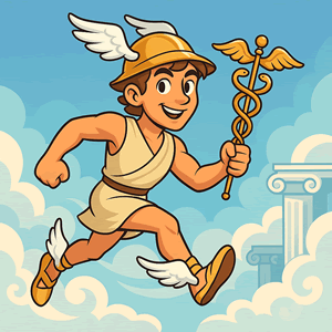 Hermes