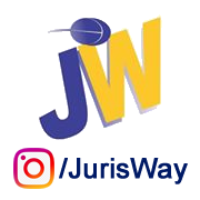 Instagram JurisWay