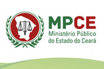 jc-MPE_CE
