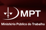 jc-MPT