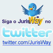 Twitter JurisWay