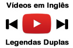 jc-legendas-duplas