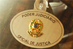 jc-oficial_de_justica