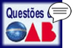 jc-questoes-oab-comentadas