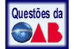 jc-questoes-oab