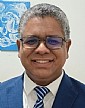 Foto do colaborador