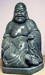 Buda