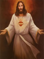 Jesus Cristo Jesus Cristo