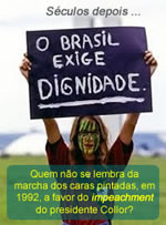 Impeachment Impeachment