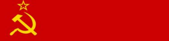 Uni�o Sovi�tica