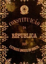 Constituição Brasil 1824 Constituição Brasil 1824