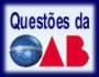 Provas da OAB em formato interativo